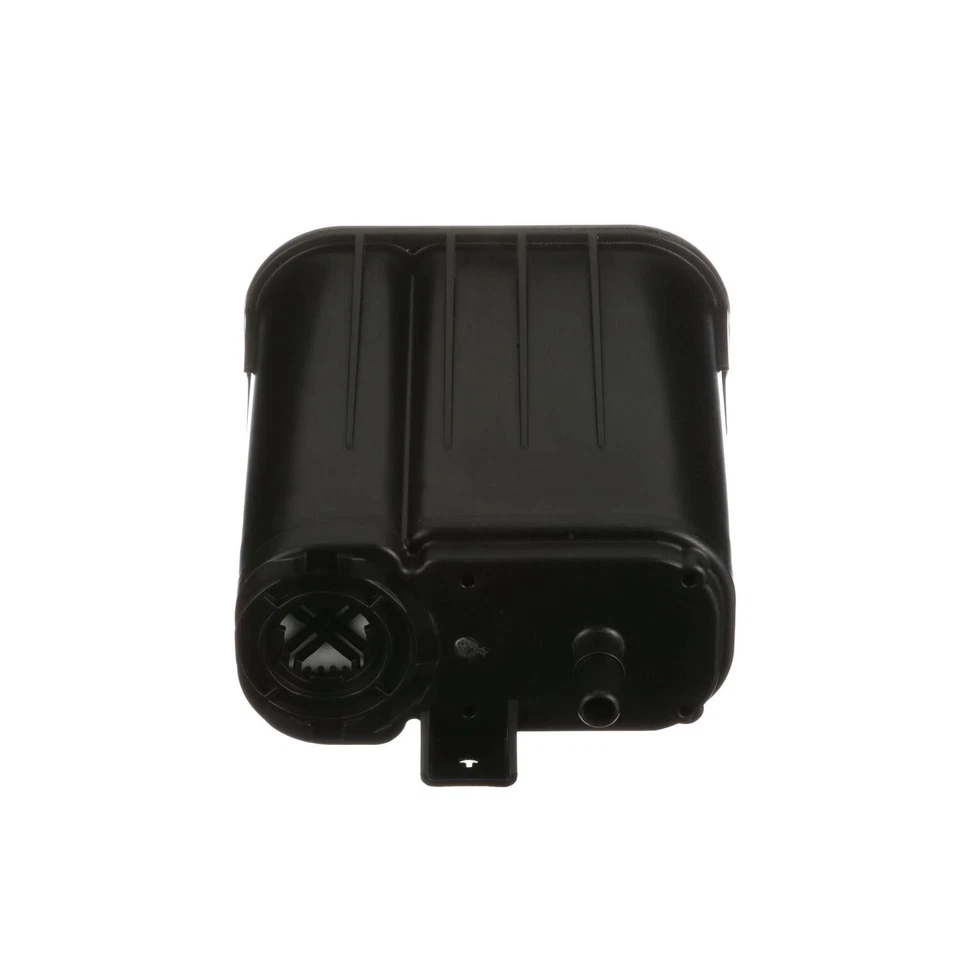 Bote de vapor SMP para Dodge Nitro 2007-2011 Foto 4 de 4