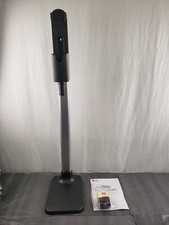 LG CordZero A9 Series A916SM Stick Vacuum Wall Mount Stand Charging Station