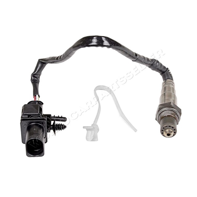 Hyundai kia 37370 2a400