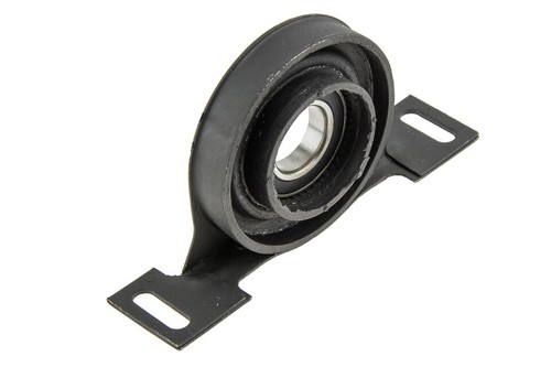 NTY NLW-VW-004 Suspension, Arbre de Cardan