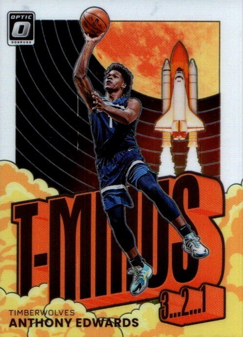 t*u様 EDWARDS Terrence Edwards Jr (@fg_fatt) / X