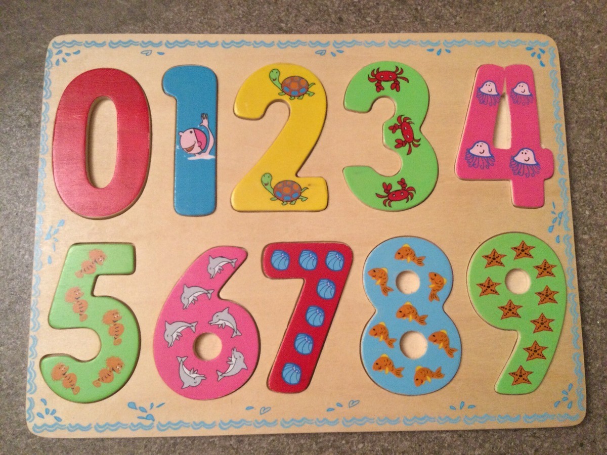 What Do the Numbers from the Toy Box Puzzle Mean: Decoded Secrets Revealed