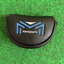 XINGGM Putter Cover