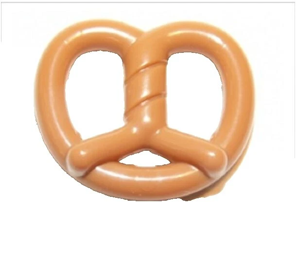 LEGO Amigos LEGO (r) los alimentos