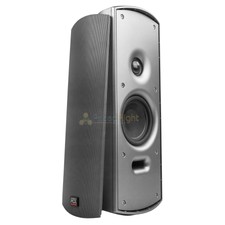 mtx multi purpose speaker