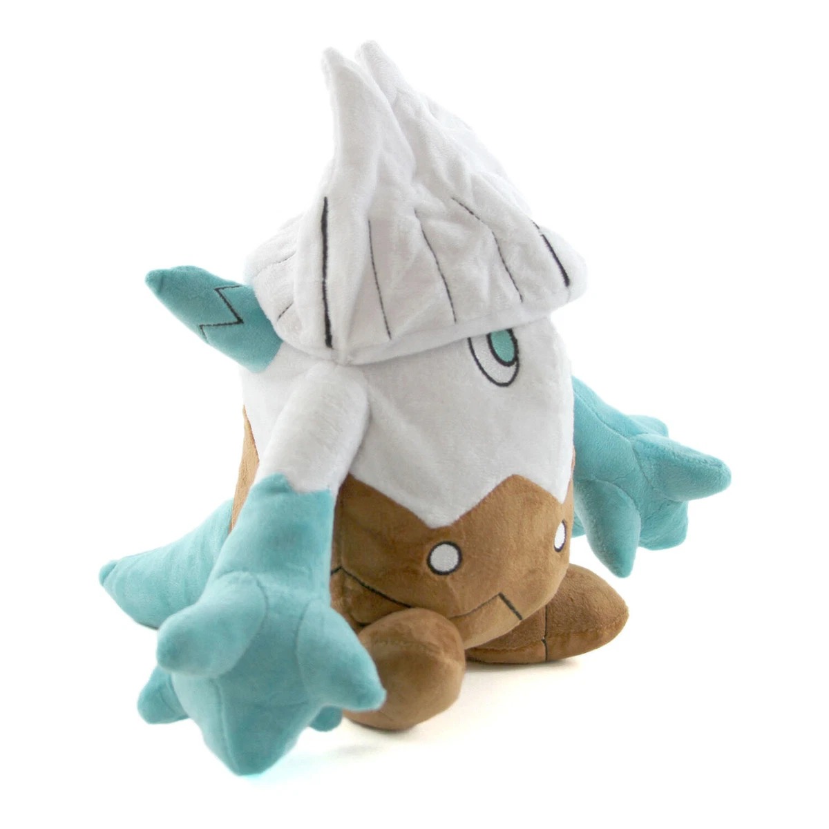 Snover plush hotsell