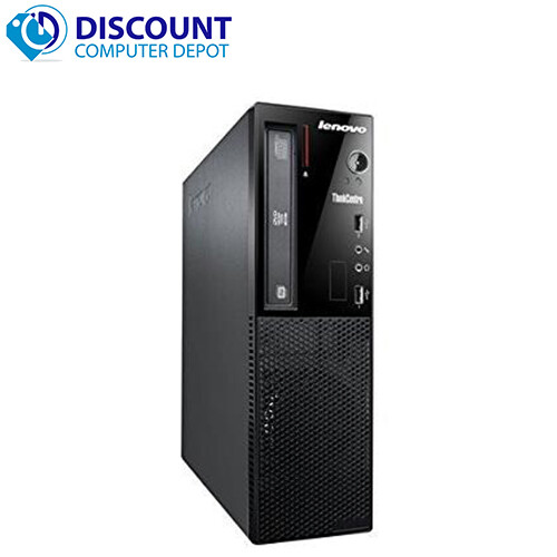 Lenovo デスクトップpc デスクトップ Lenovo Ideacentre 510S-07ICB Core i5 8400 2.8