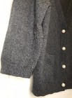 Bild 6 von 10