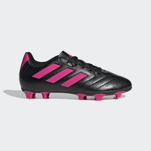 New Adidas Goletto VII Firm Ground 