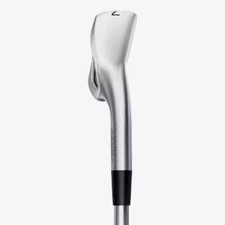 Mizuno Men 6-Iron Golf Clubs for sale | eBay Mizuno Men 6-Iron Golf Clubs for sale | eBay