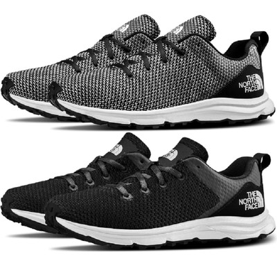 the north face m sestriere