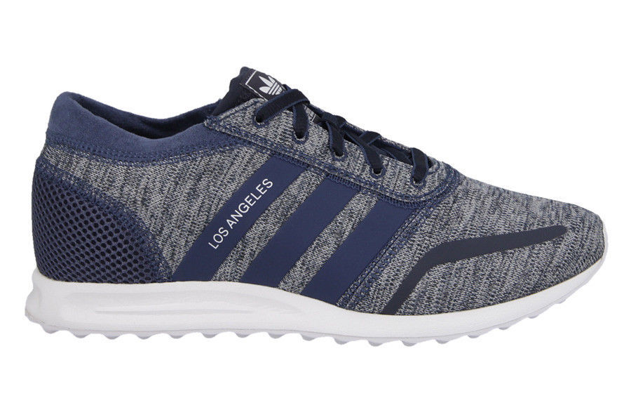 Damenschuhe adidas Originals LA Trainers UK Größe 4 NEU Damenschuhe adidas Originals LA Trainers UK Größe 4 NEU