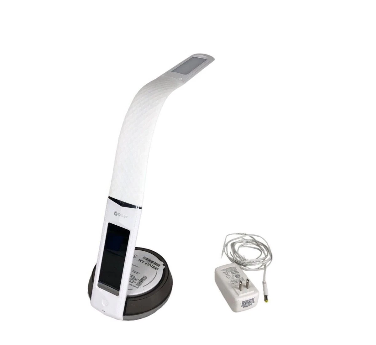 Ottlite charger sale