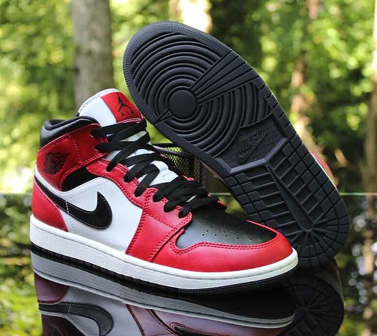 jordan 1 554724-069 | eBay