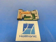 DELL 06VDPG Ethernet Network Daughter Card