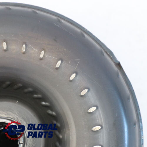 Torque Converter Mercedes W204 W205 C207 W212 Automatic Gearbox A2222500502 - Picture 4 of 12