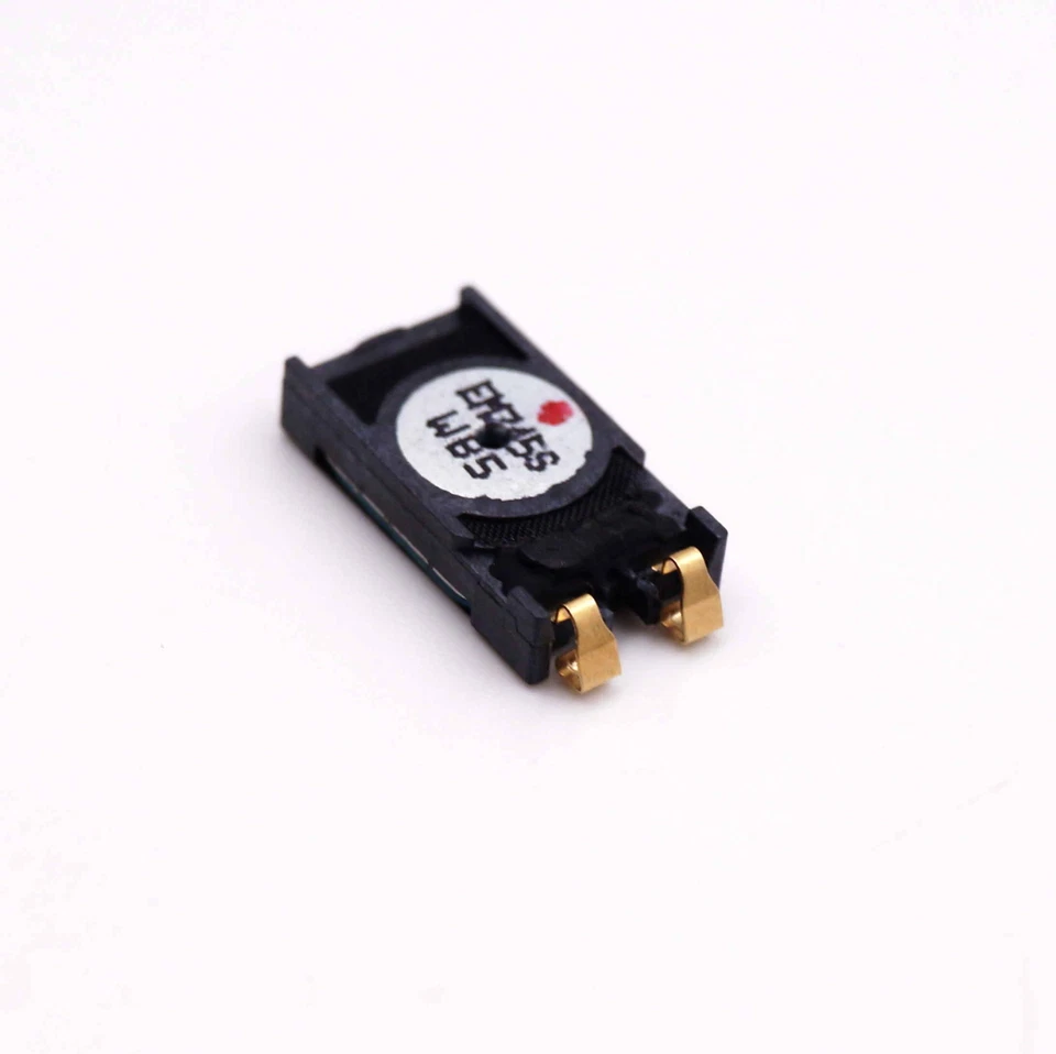 Original LG D405 L90 Ear Speaker Earpiece - Image 4 of 4