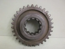 Jeep Cj5 Cj7  Dana 20 Front Output Sliding Gear 18 8 29 Wagoneer Free Shipping 