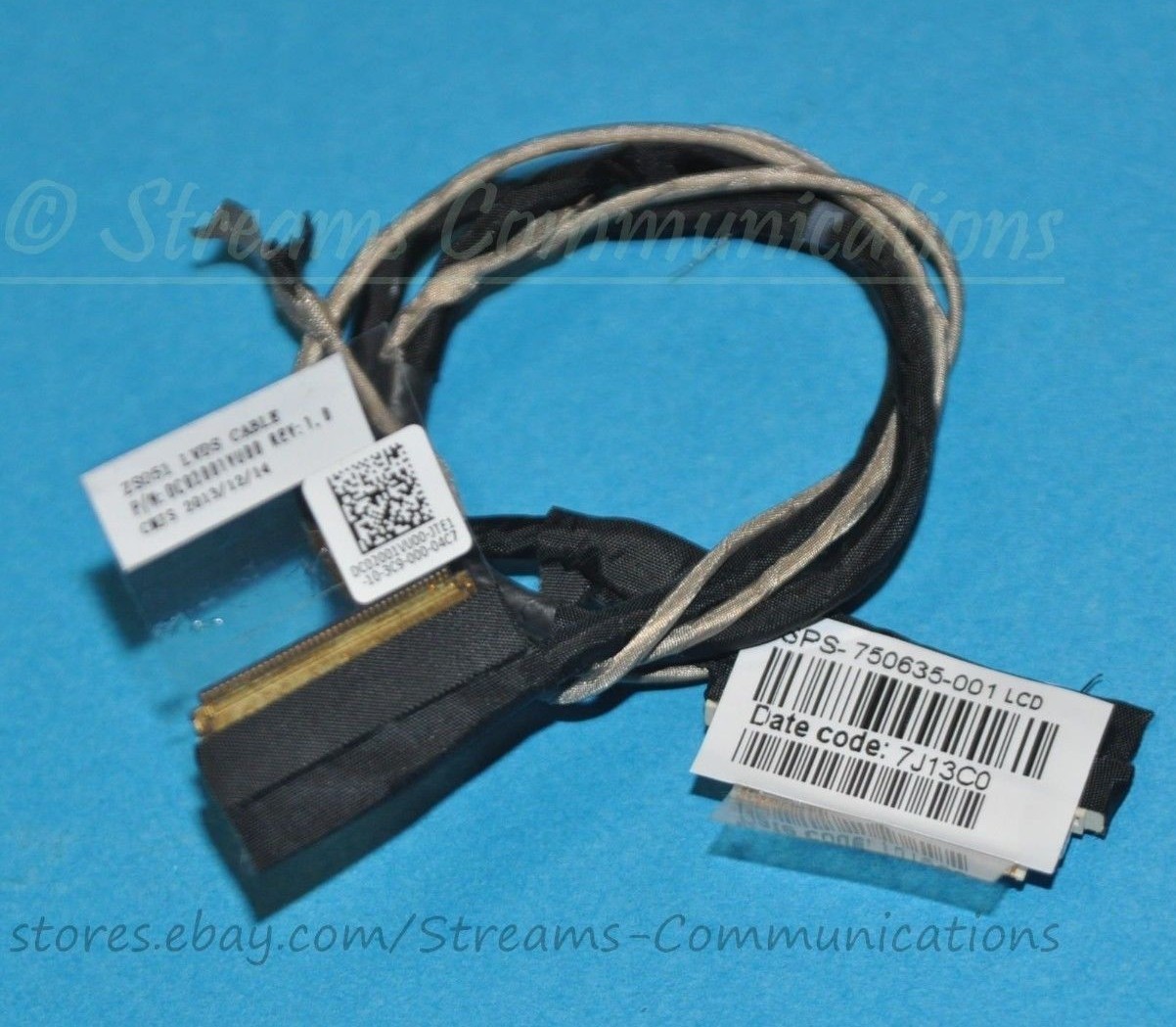 HP 15G 15g029wm 15g070nr 15g170nr 15g018dx 15g010dx Laptop LCD