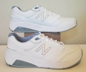 ebay new balance walking shoes