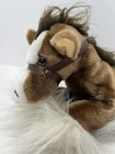 Bild 2 von 10