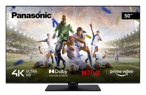 Panasonic Private VIERA Portable Digital TV UN-15CN10 Waterproof