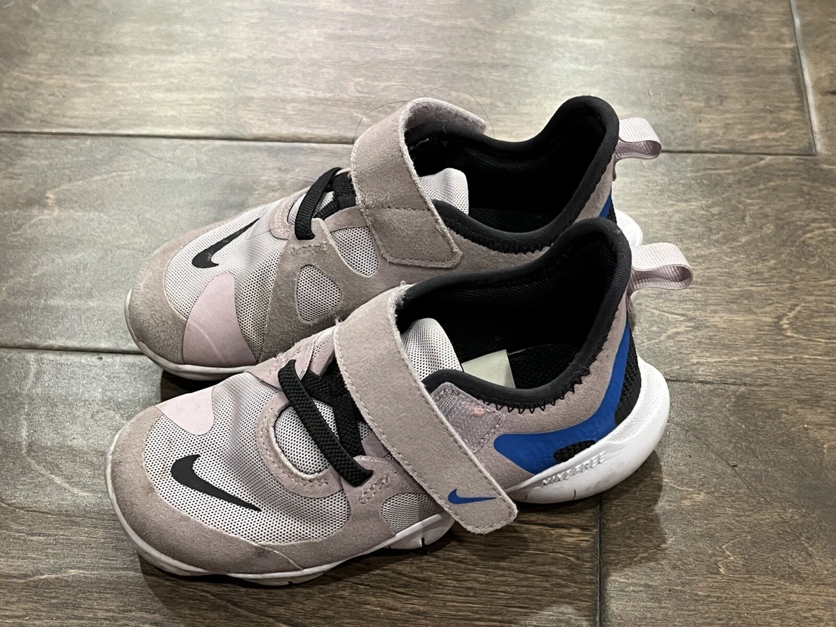 nike free run 11c