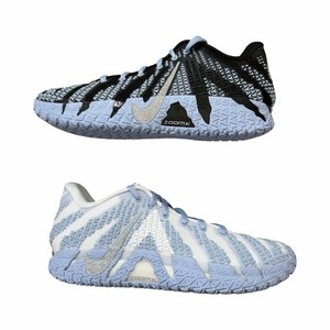 Nike Ja 3 by You | eBay
