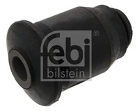 Querlenkerlager Febi Bilstein 43363 FüR EP Mazda Tribute Gummi/Metall Epew 4WD