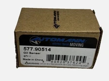 Automann 577.90514 Oil Sensor