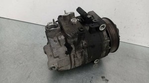 7SEU16 klimakompressor MERCEDES CLASE C W203 BERLINA 220 CDI 203.006 177933