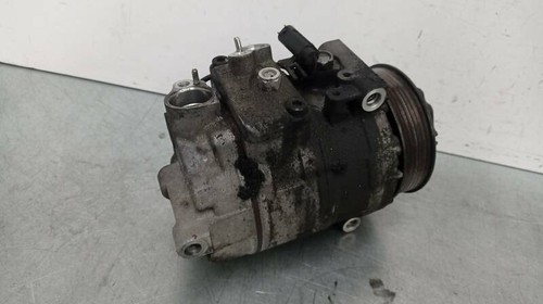 7SEU16 klimakompressor MERCEDES CLASE C W203 BERLINA 220 CDI 203.006 177933