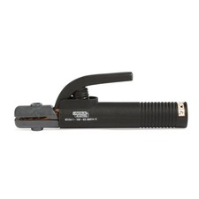 Lincoln Electric K5156-1 Industrial 300 Amp Electrode Holder - Welding