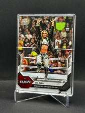 2026 Topps Now: Sol Ruca - Raw - base Card 