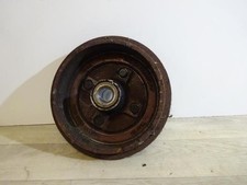 Tambour de frein Nissan PRIMERA