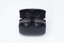Jabra Elite 65T True Wireless Sports Earbud Headphones - Silver x 2 sets