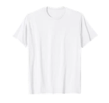 PORT AND COMPANY LITTLE MISS 3RD GRADER GIRL T-SHIRT, SIZE YOUTH M, SILVER GRAY