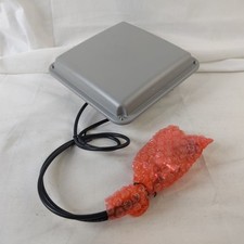 Cisco AIR-ANT2413P2M-N 2.4-GHz 13-dBi Directional Antenna