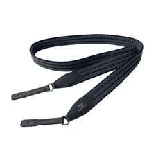 Unused Herm s HERMES Women s Shoulder Strap for To Go Sangl