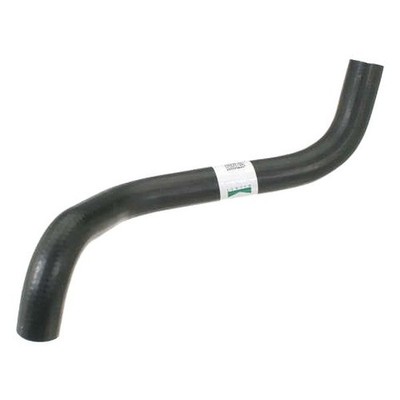 For Toyota Camry 1997-2001 MacKay W0133-1635582-MKY Engine Coolant Radiator Hose