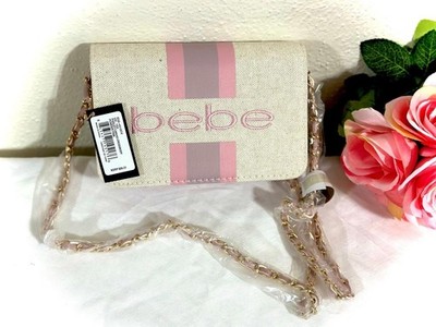 Bebe