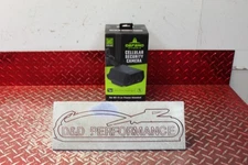 TACTACAM DEFEND CELLULAR SECURITY CAMERA DFD-GRD01 NO WIFI NEEDED DNDJ