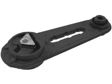 For 2007-2012 Nissan Sentra Engine Shock Mount 19257FMBY 2010 2008 2009 2011