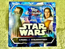 2025 Topps Chrome Sapphire Star Wars Checklist Guide in-content 8