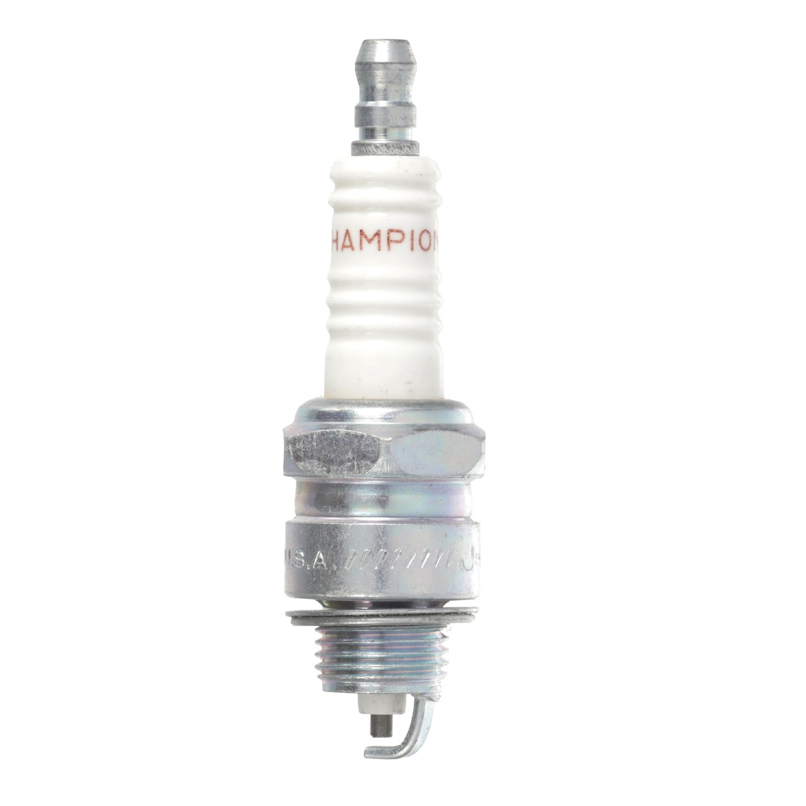 GENUINE GM OEM NOS CHAMPION SPARK PLUG OEM NEW J-11Y
