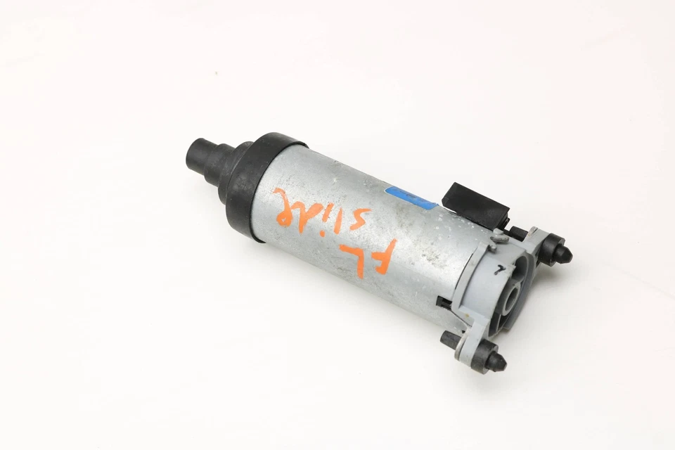 BMW 335I XDRIVE 2009-2011 - Motor asiento delantero izquierdo extensión (longitudinal) 6973593 Foto 2 de 4