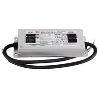 Mean Well XLG-150-24-A 150W Led Netzteil 24V 6.25A