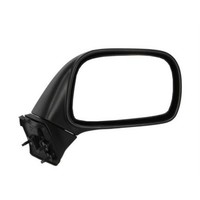 AußEnspiegel Rechts Manuell FüR Opel Agila (A) H00 Suzuki Wagon R+ Mm