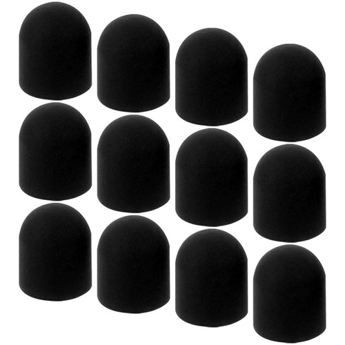 50 Pcs Capacitive Pen Replacement Tip Marker Stylus Tips Parts for - 第 1/12 張圖片