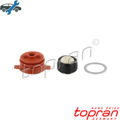 REPAIR KIT GEAR LEVER 111 344 FOR AUDI A4/B5/B6/B7 A6/C5/C6 VW PASSAT/B5.5 1.6L